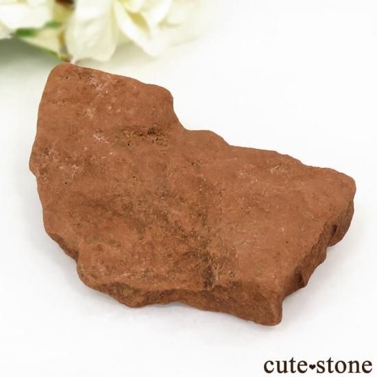 パワーストーン　天然石　原石　セドナストーン　139g　No.45 パワーストーン 天然石 原石 セドナストーン 139g No.45 Amazon