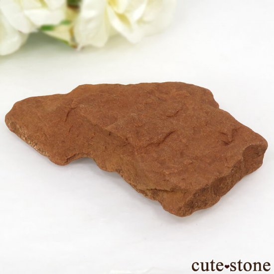 ɥʥȡθ 41gμ̿0 cute stone