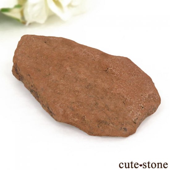 ɥʥȡθ 41.3gμ̿0 cute stone