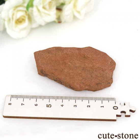 ɥʥȡθ 41.3gμ̿1 cute stone