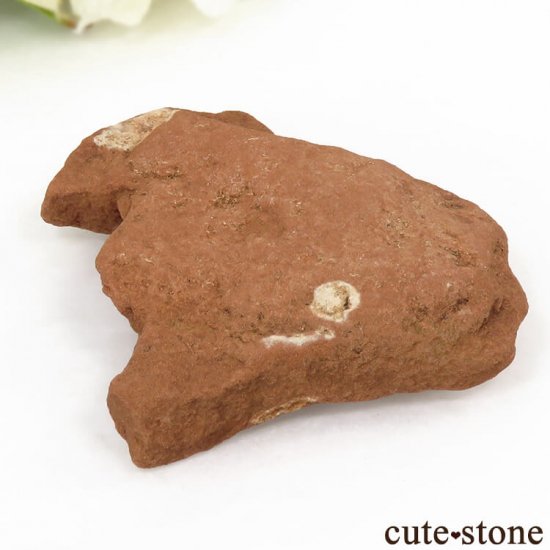 ɥʥȡθ 38gμ̿0 cute stone