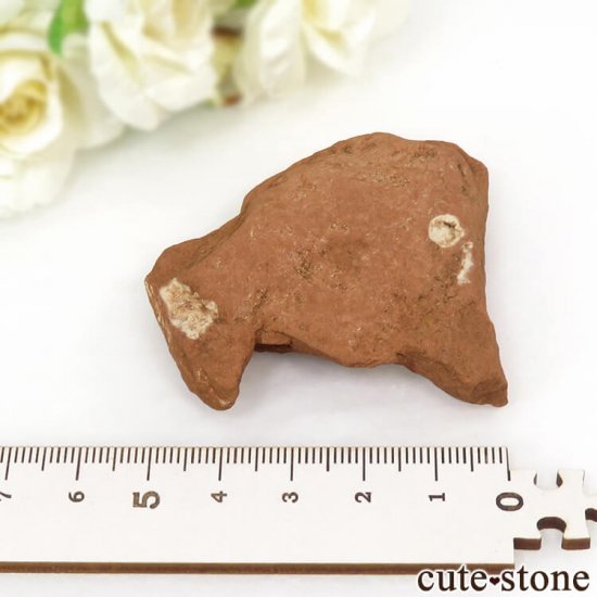 ɥʥȡθ 38gμ̿1 cute stone