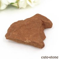 セドナストーン」の商品一覧（ブレスレット、etc）【cute stone】