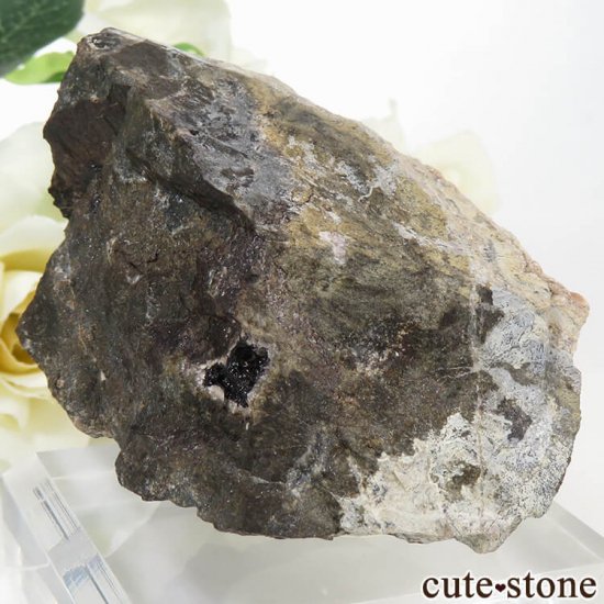 ڥ롼 ɥȡʥ󥫥ˤդ뾽ʸС 123gμ̿3 cute stone