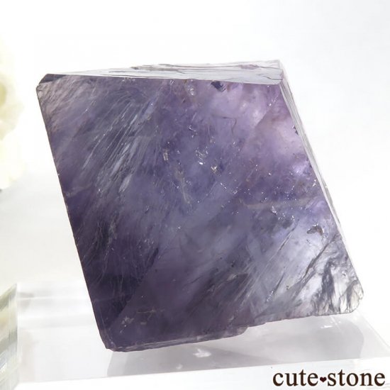 Υ Cave-in-Rock ȬΡʤؤ뾽˥ե饤ȡʷС76g μ̿3 cute stone