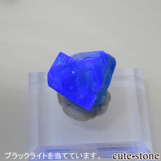 󥰥 ꡼ۻ ָե饤Ȥη뾽ʸС4.1gμ̿4 cute stone