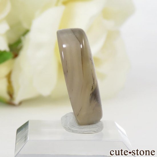 ǥɥƥåȤΥ롼 11.1ctμ̿0 cute stone
