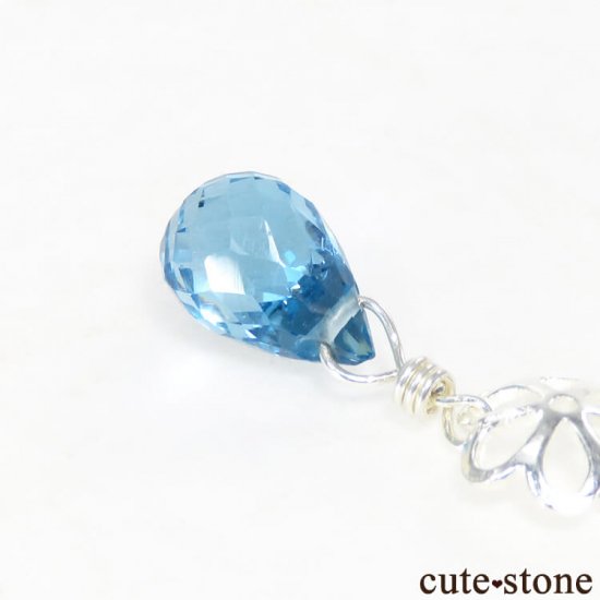 ֥롼ȥѡΥɥåס֥ꥪåȥåȷڥȥȥåפμ̿1 cute stone