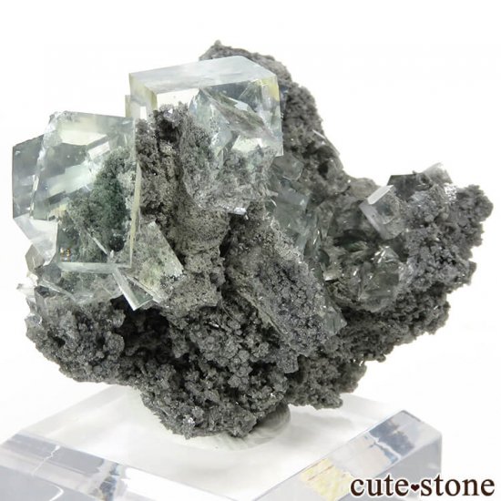  Xianghualing Mine ꡼ե饤Ȥդ뾽() 31gμ̿0 cute stone