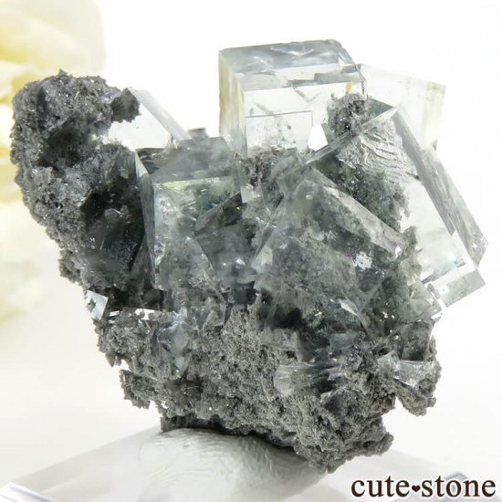  Xianghualing Mine ꡼ե饤Ȥդ뾽() 31gμ̿1 cute stone