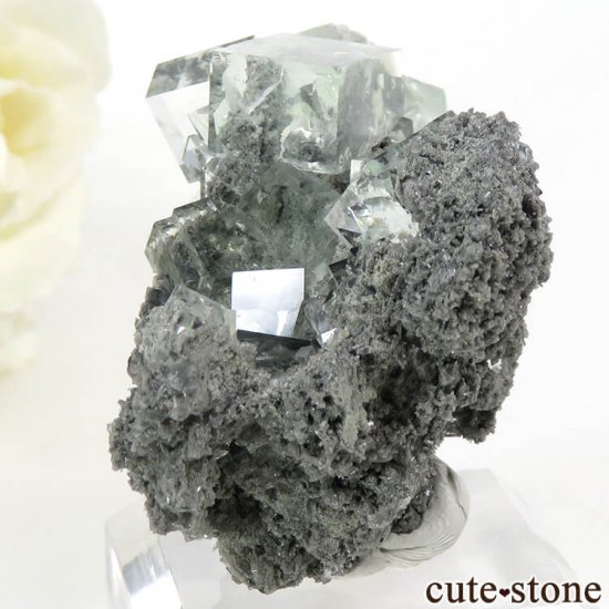  Xianghualing Mine ꡼ե饤Ȥդ뾽() 31gμ̿3 cute stone