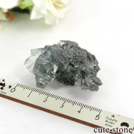 Xianghualing Mine ꡼ե饤Ȥդ뾽() 31gμ̿6 cute stone