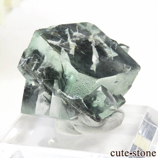  Xianghualing Mine ꡼ե饤Ȥη뾽 13gμ̿0 cute stone
