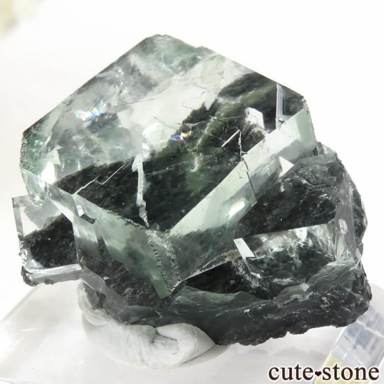  Xianghualing Mine ꡼ե饤Ȥη뾽 13gμ̿3 cute stone