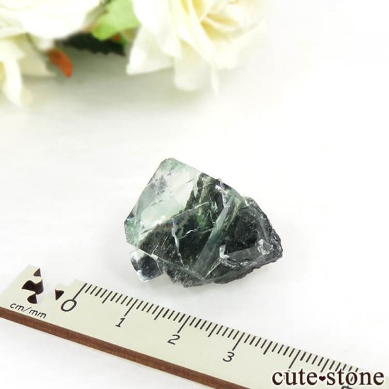  Xianghualing Mine ꡼ե饤Ȥη뾽 13gμ̿4 cute stone