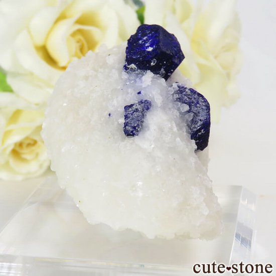 ե˥ 饺饤Ȥդ 57gμ̿0 cute stone