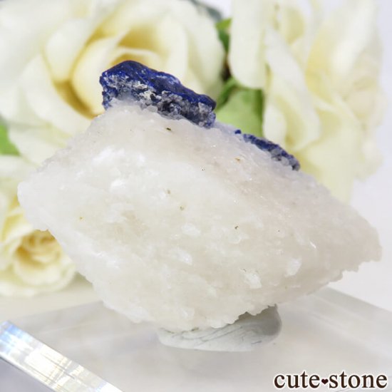 ե˥ 饺饤Ȥդ 57gμ̿1 cute stone