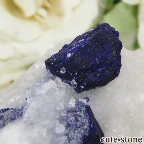 ե˥ 饺饤Ȥդ 57gμ̿3 cute stone