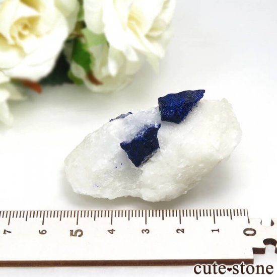 ե˥ 饺饤Ȥդ 57gμ̿4 cute stone