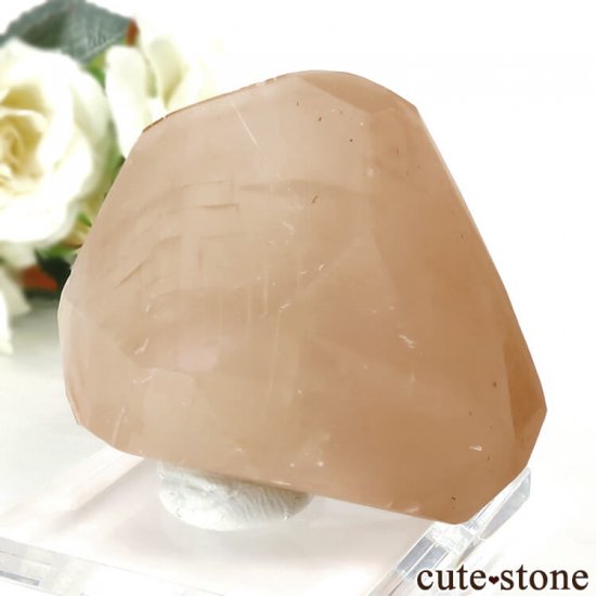  ̾ʻ 륵Ȥη뾽 112gμ̿0 cute stone