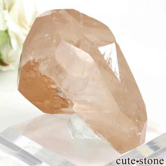  ̾ʻ 륵Ȥη뾽 112gμ̿2 cute stone