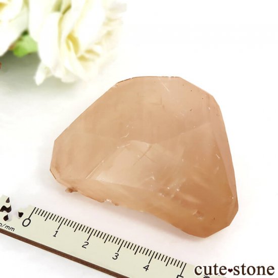  ̾ʻ 륵Ȥη뾽 112gμ̿4 cute stone