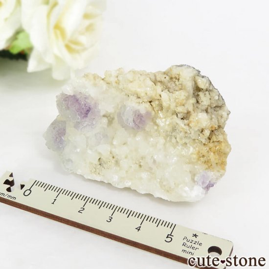  Shangbao Mine ե饤Ȥθ 81gμ̿5 cute stone
