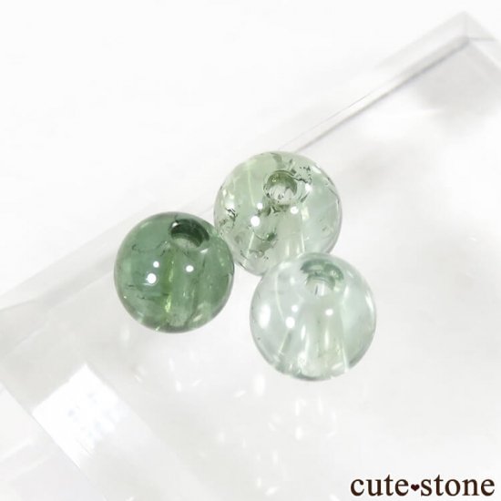 γ ꡼ȥޥ AAA+AAA++  5.35.6mm 3γåȤμ̿1 cute stone