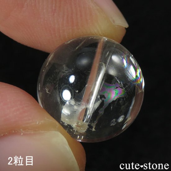 γꡦòʡ ꥹġ徽 AA+ 饦 13mm 4γset μ̿0 cute stone