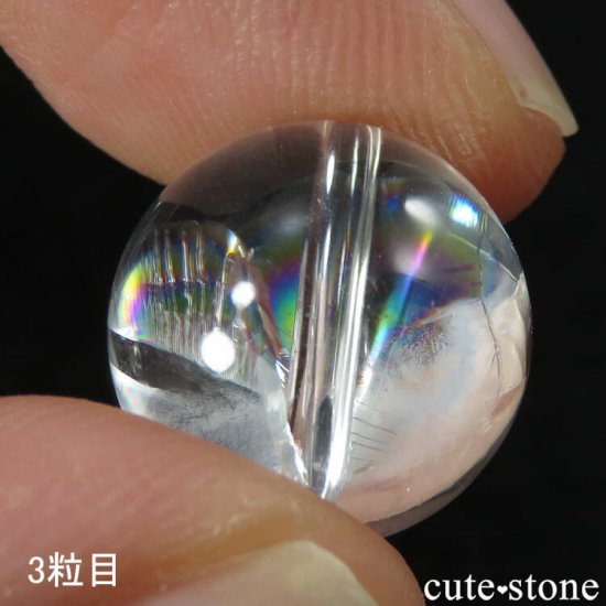 γꡦòʡ ꥹġ徽 AA+ 饦 13mm 4γset μ̿1 cute stone