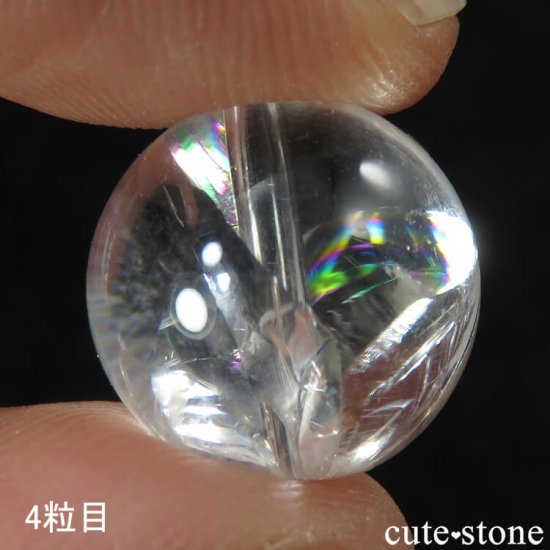 γꡦòʡ ꥹġ徽 AA+ 饦 13mm 4γset μ̿2 cute stone