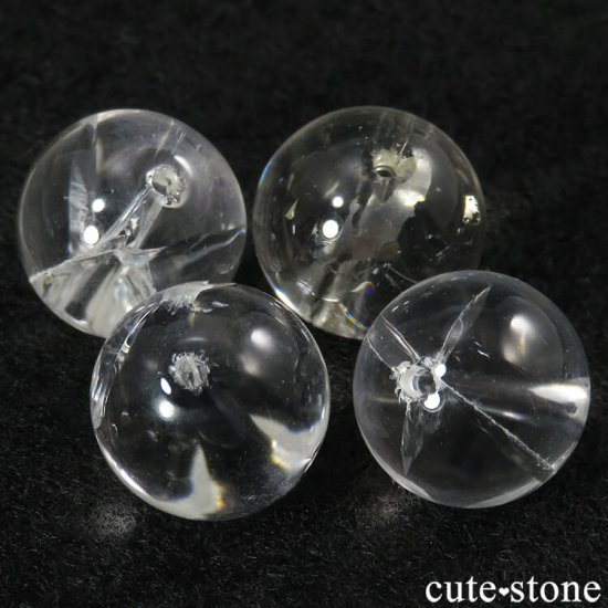 γꡦòʡ ꥹġ徽 AA+ 饦 13mm 4γset μ̿3 cute stone