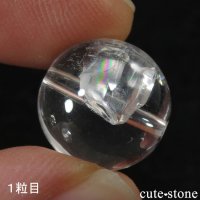 γꡦòʡ ꥹġ徽 AA+ 饦 13mm 4γset β