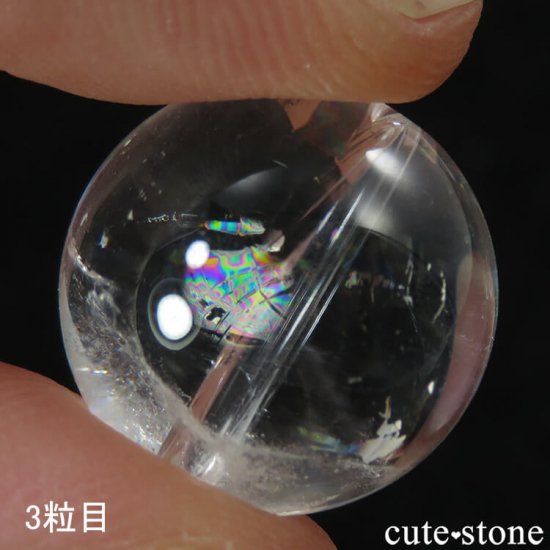 γꡦòʡ ꥹġ徽 AA+ 饦 15mm 3γset μ̿1 cute stone