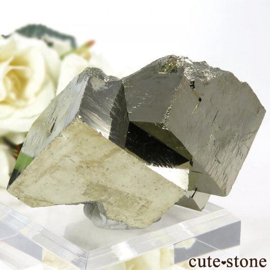 ڥ ѥ饤Ȥθ 216gμ̿0 cute stone