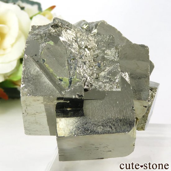 ڥ ѥ饤Ȥθ 216gμ̿2 cute stone