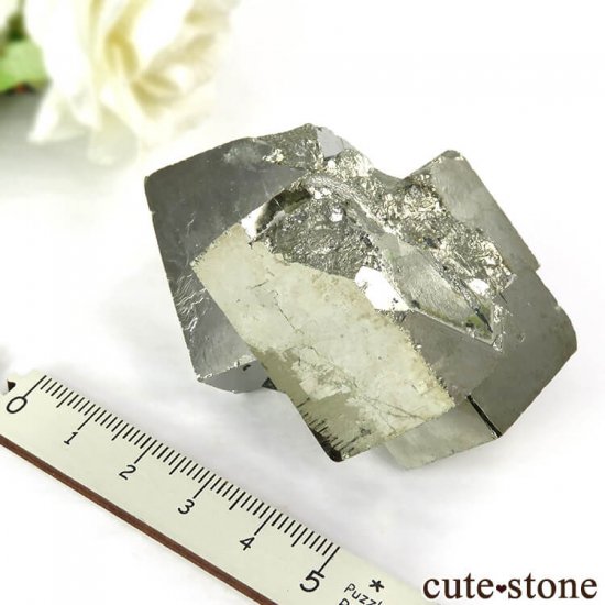 ڥ ѥ饤Ȥθ 216gμ̿3 cute stone
