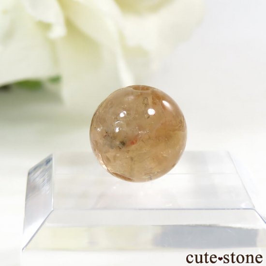 γ ڥꥢȥѡ AA+ 8mm No.6μ̿0 cute stone