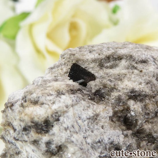 ڥ ⲹꥪ(徽󥴡)դ 16.7gμ̿0 cute stone