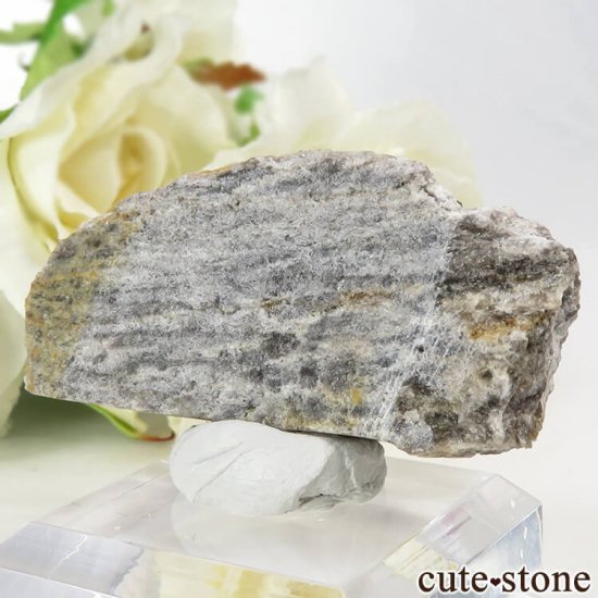 ڥ ⲹꥪ(徽󥴡)դ 16.7gμ̿3 cute stone