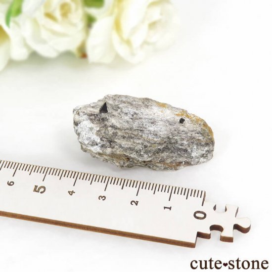 ڥ ⲹꥪ(徽󥴡)դ 16.7gμ̿4 cute stone