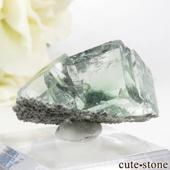  Xianghualing Mine ꡼ե饤Ȥη뾽 10.8gμ̿2 cute stone