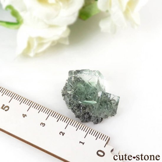  Xianghualing Mine ꡼ե饤Ȥη뾽 10.8gμ̿4 cute stone