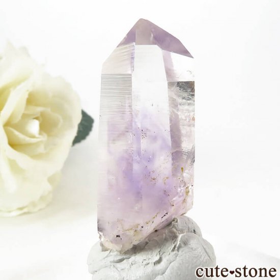 ʥߥӥ ֥ɥС ꥢ᥸Ȥñ뾽() 14.5gμ̿0 cute stone