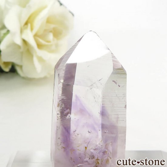 ʥߥӥ ֥ɥС ꥢ᥸Ȥñ뾽() 14.5gμ̿2 cute stone