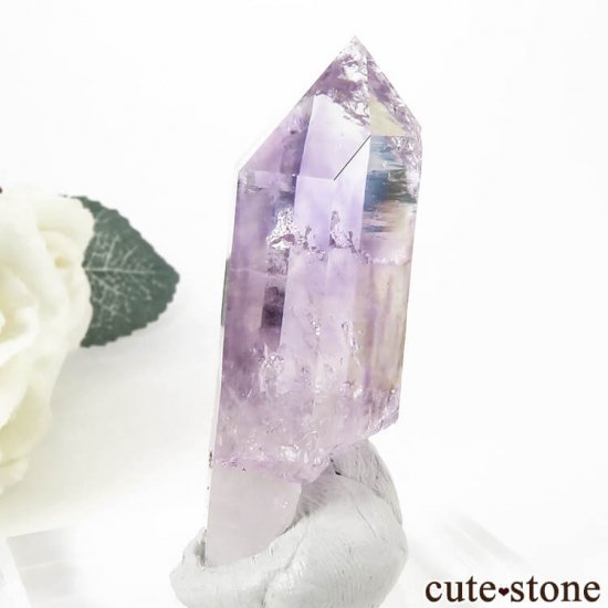 ʥߥӥ ֥ɥС ᥸Ȥñ뾽() 17.5gμ̿0 cute stone