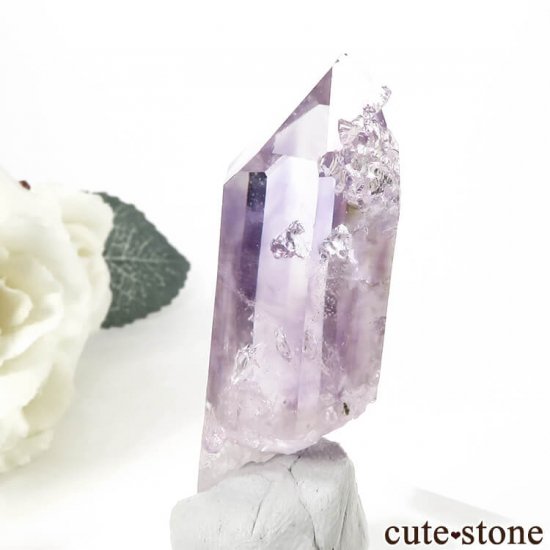 ʥߥӥ ֥ɥС ᥸Ȥñ뾽() 17.5gμ̿1 cute stone