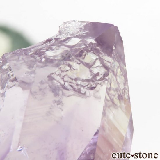 ʥߥӥ ֥ɥС ᥸Ȥñ뾽() 17.5gμ̿2 cute stone
