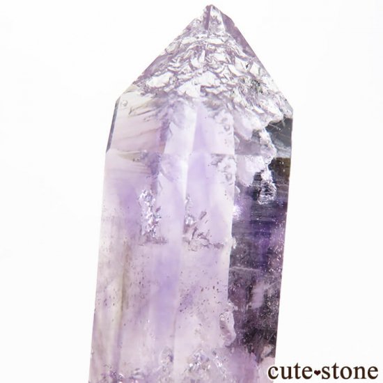 ʥߥӥ ֥ɥС ᥸Ȥñ뾽() 17.5gμ̿3 cute stone