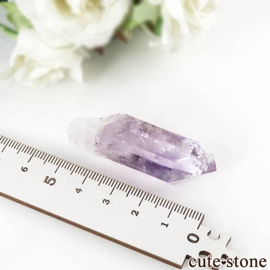 ʥߥӥ ֥ɥС ᥸Ȥñ뾽() 17.5gμ̿4 cute stone